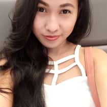 Alianarose