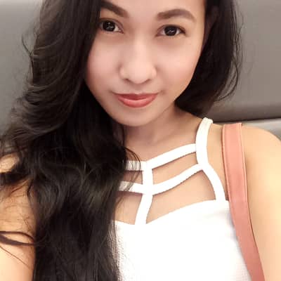 Alianarose