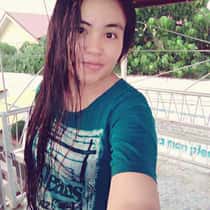 Ching