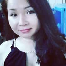 Jenny_L