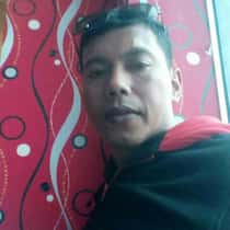 Irawan