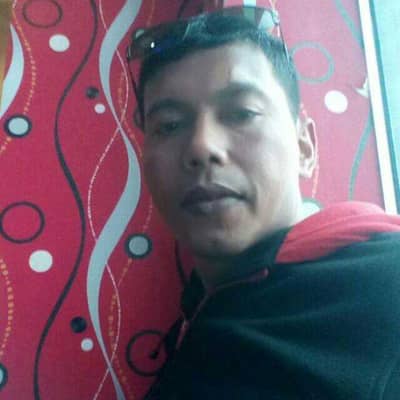 Irawan