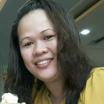 suseth