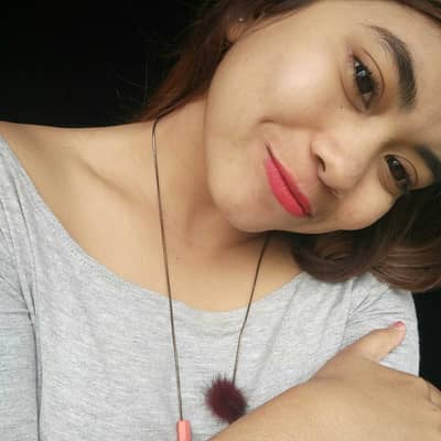 Anggun