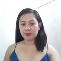 Best28