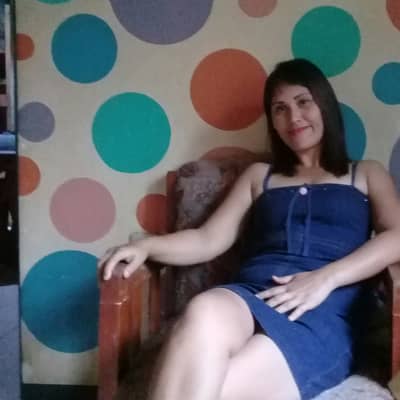 Chelyn v.
