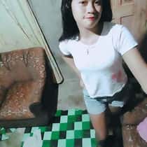 Joan_1998