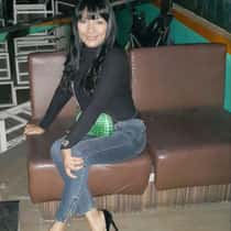 Marie