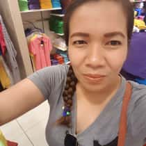 ainelle
