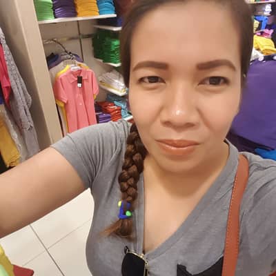ainelle