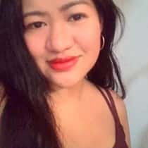 Quaint girl
