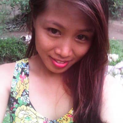 resyl