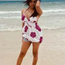 Rosemarie
