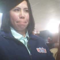 jocelyn