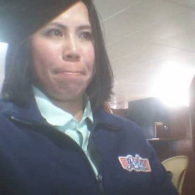 jocelyn