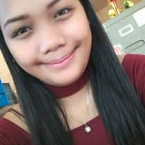 Jessyl