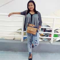 larien