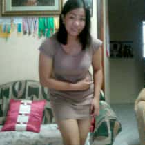 Emily
