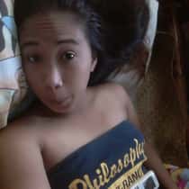 Jessie mie