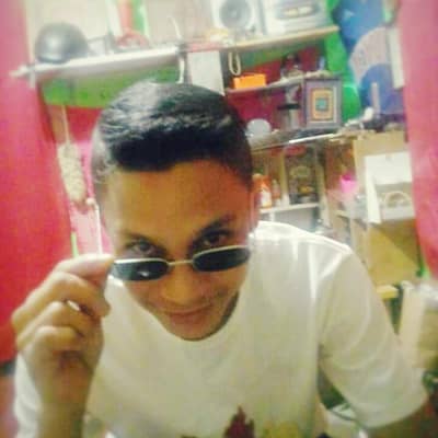 allan