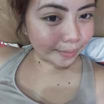 steffi