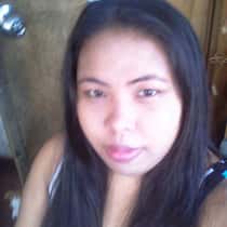 Mary