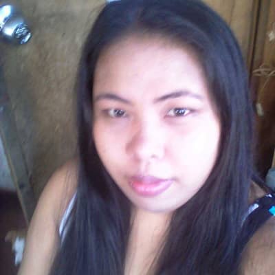 Mary