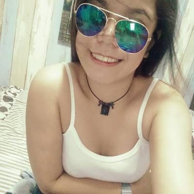 Janemarie