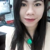 09150975347