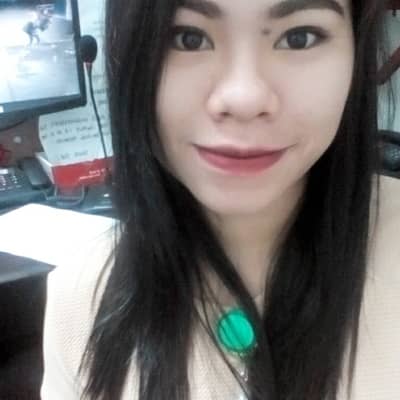 09150975347