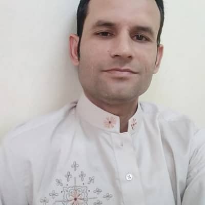 Ali