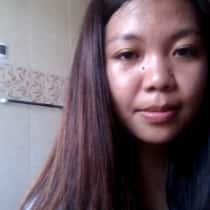 Chaylyn