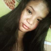Dianne