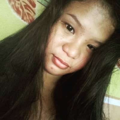 Dianne