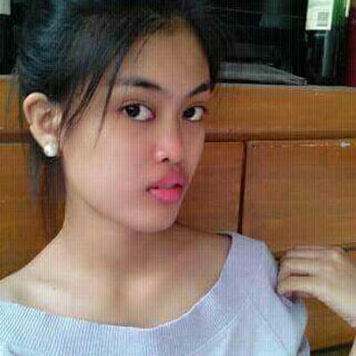 janet