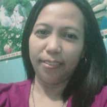 Lessandra