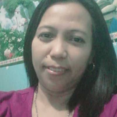 Lessandra