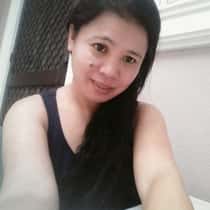 yanitu