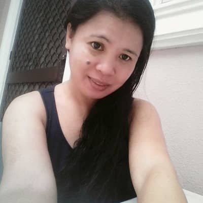 yanitu