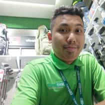 shafiq