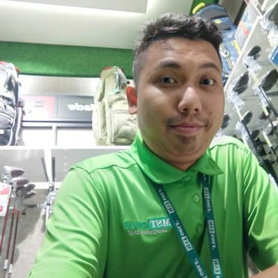 shafiq