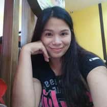 grace