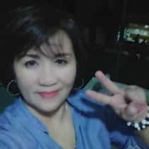 Rosalina malabanan