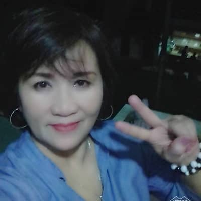 Rosalina malabanan
