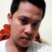 arlanlance
