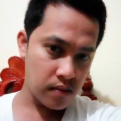 arlanlance
