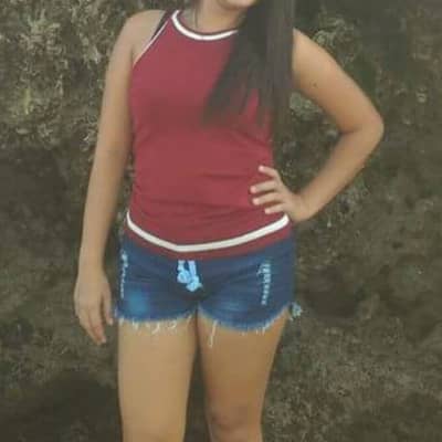 Manilyn25