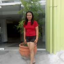 Lovely