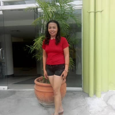 Lovely