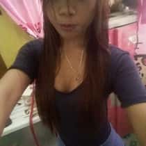 SweetyLiz